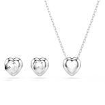 conjunto-swarovski-5720849