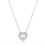 conjunto-swarovski-5720849