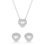 conjunto-swarovski-5720849