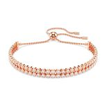 pulsera-swarovski-5677823