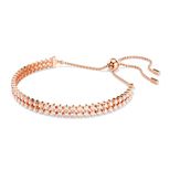 pulsera-swarovski-5677823