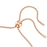 pulsera-swarovski-5677823