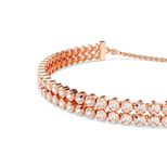 pulsera-swarovski-5677823