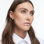 modelshoot
