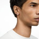 modelshoot