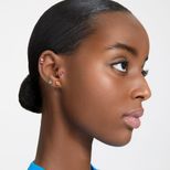 modelshoot