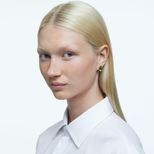 modelshoot