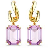 aros-swarovski-5694784