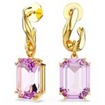 aros-swarovski-5694784