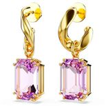 aros-swarovski-5694784