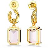 aros-swarovski-5694784