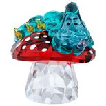 decoracion-personaje-swarovski-5670225