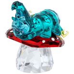 decoracion-personaje-swarovski-5670225