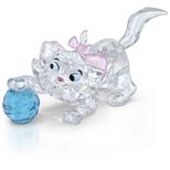 decoracion-personaje-swarovski-5692967