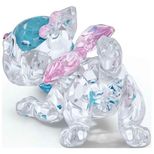 decoracion-personaje-swarovski-5692967