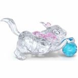 decoracion-personaje-swarovski-5692967