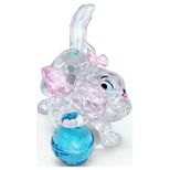 decoracion-personaje-swarovski-5692967