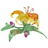 decoracion-swarovski-5671725
