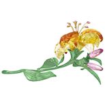decoracion-swarovski-5671725